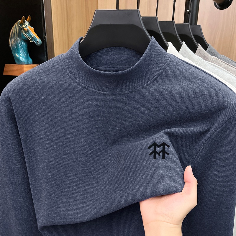 Men's Keep Warm Autumn Winter  - огляд і ціна Winter Clothing Men