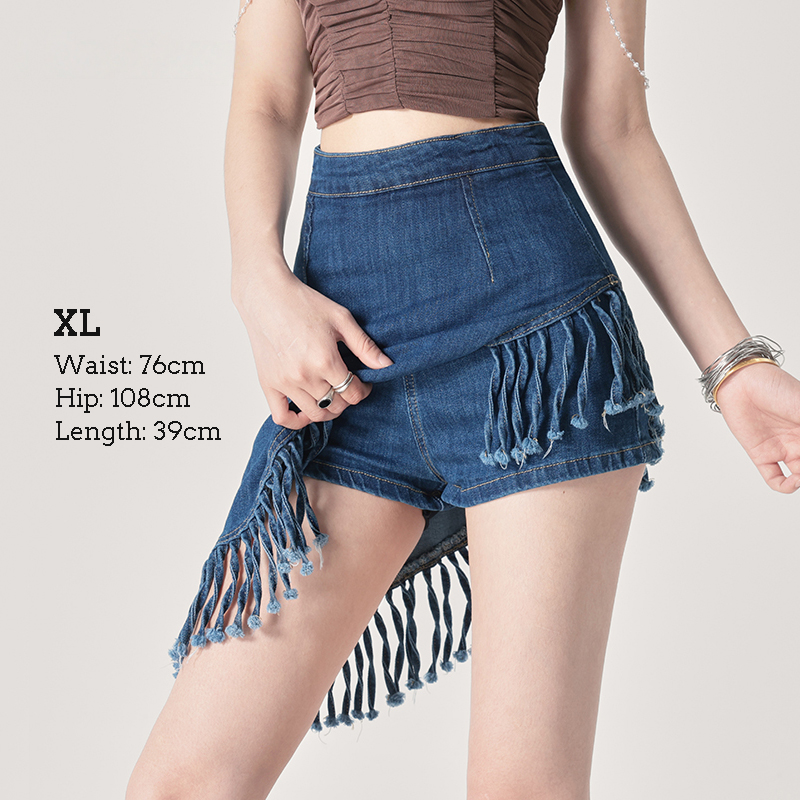 PBAP YEAR END SALE Woman Cloth - огляд і ціна Winter Clothing Sale Women